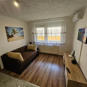 Fischer 2 Hajdúszoboszló